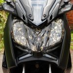 【新品開箱】KOMAX XMAX 300《統御之盾》|沒有成王的命,也要有王者的「韻」!