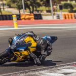 2026年铃木GSX-R1000R技术深度解析