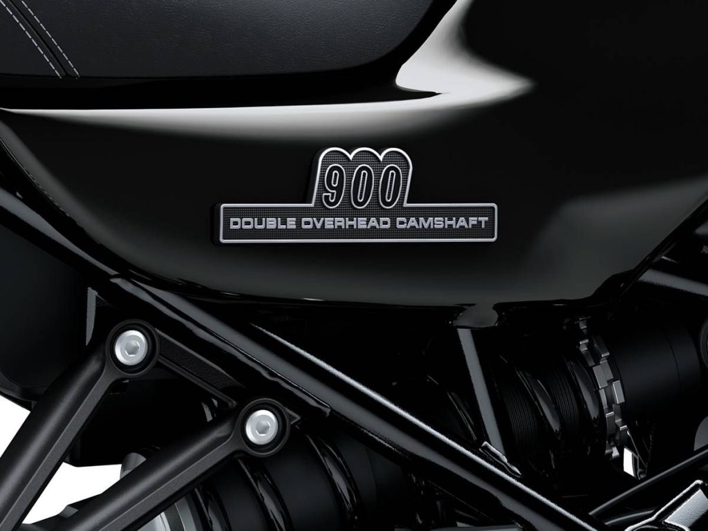 標誌與“Z1”相同，風格沉穩成熟