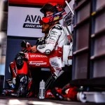 Tati车队如何在EWC赛事中从“天堂坠入地狱”