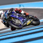 Maco 车队以赛季最佳成绩为 EWC 赛季划上完美句号