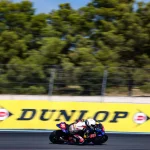 Pitlane Endurance 解释 EWC Bol d’Or 24耐退赛的痛苦始末