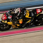 Honda No Limits 公布其 EWC 計劃