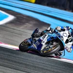 ERC Endurance 誓言將以「高昂鬥志」重返 EWC 賽場