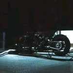 HONDA 黑科技來襲！搭載 V3 電動渦輪引擎神秘新車，即將正式揭曉