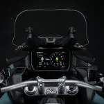 【2020 Webike線上電單車展】魔潔力無水洗車大解析