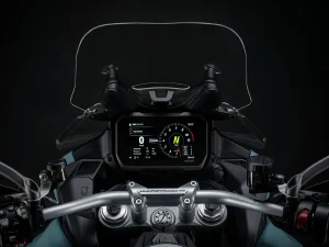 【2020 Webike線上電單車展】魔潔力無水洗車大解析