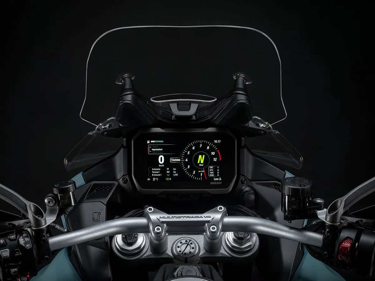 【2020 Webike线上电自行车展】魔洁力无水洗车大解析