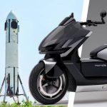 HONDA 全球首发三连发!日本移动展将揭晓全新 EV 电车车款与两款四轮概念车