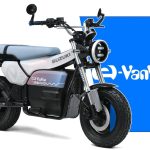 日本移動展參展陣容公開:SUZUKI「e-VanVan」驚爆登場!多款日本首展車型齊聚