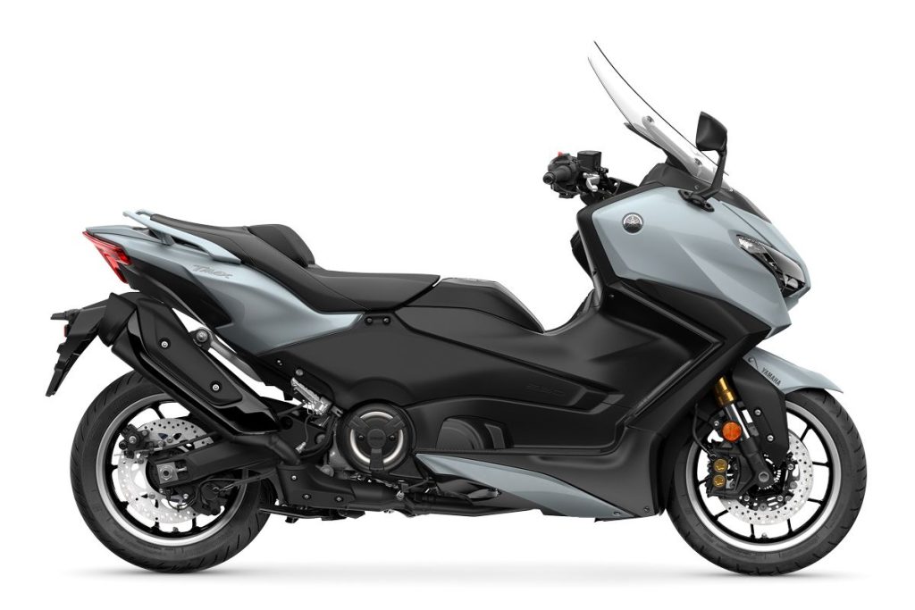 顏色：(Blueish Gray Cocktail 2 / 藍灰雞尾酒2)（延續色）