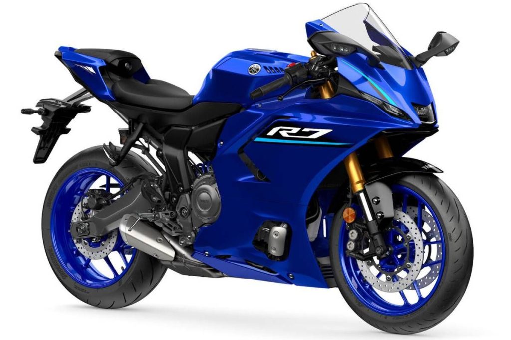 经典的蓝色（Icon Performance）将继续使用