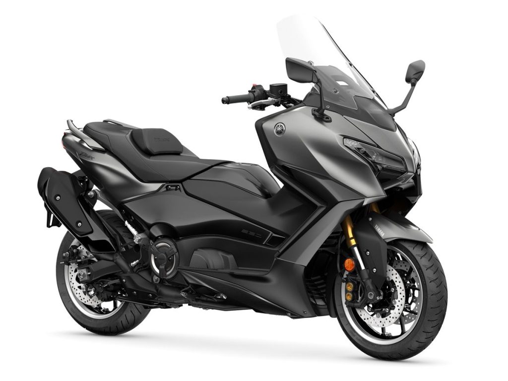 TMAX TECH MAX Crystal Graphite水晶石墨(2026新色)