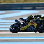 Team LRP Poland 感谢车迷支持，计划 2026 年再战 EWC