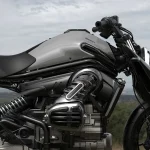 EICMA 2025｜Benda P51 Hybrid 全球首演：250cc 水平對臥＋馬達，62 ps／100 N·m