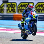 车手与学员全力以赴：Junior Team LMS Suzuki于EWC波尔多赛事夺积分