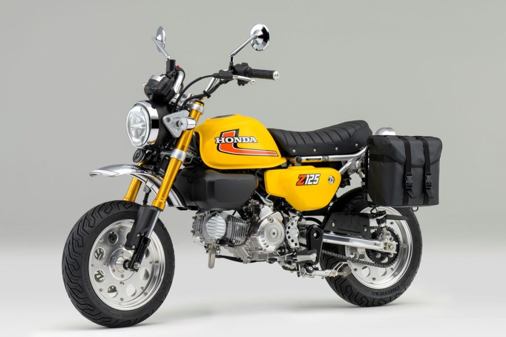 另一點是,它使用了 G Craft 等部件進行客製化