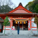 福岡打卡景點與世界遺產巡禮：精選福岡南部 5 大必訪地