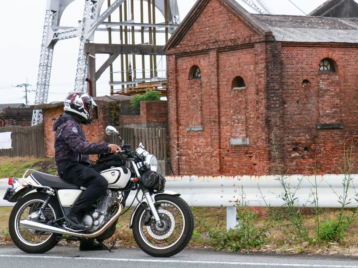 福岡打卡景點與世界遺產巡禮：精選福岡南部 5 大必訪地