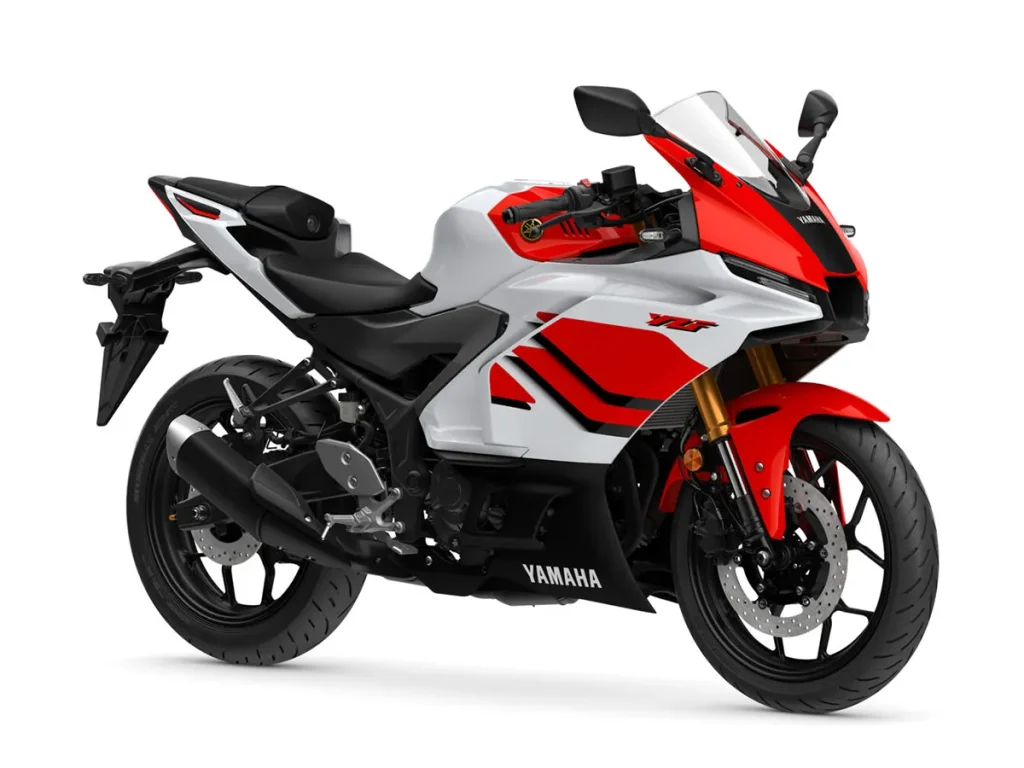 70 週年紀念配色 R3