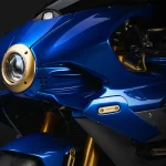 MV Agusta 全新客制化计画“Sartoria Meccanica”登场｜让你的爱车化身独一无二的艺术品！