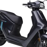 JOG 復活！Yamaha 電動速克達「JOG E」新登場：東京&大阪率先開賣！