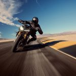 Triumph準備在六個月內推出29款全新和改款車型