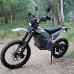 2025 Dimentro DT-PRO 玩樂無窮的強大爆發力