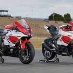 2026 Yamaha 70th Anniversary 七十週年全攻略