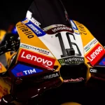 MotoGP｜DUCATI 百年紀念「傳奇配色」亮相：兩台 Desmosedici GP 啟動 2026 賽季