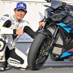 MICHELIN 一年長期實測 Part 3｜原田哲也最終回評測「POWER GP2」整季表現與總評