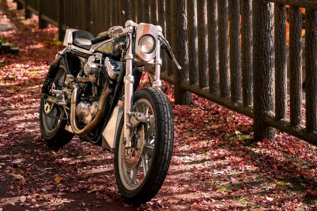 集合大家努力才得以完成的美麗車輛 Photo by @daigo_1200s