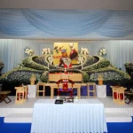 阿部典史 Norick Abe 最后的道别｜告别式现场与各界追悼、Rossi／Rainey 吊词（连载 #2）