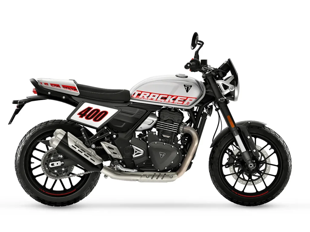 「鋁合金銀（Aluminium Silver）」