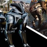 Kawasaki「CORLEO」啟動量產開發｜越野個人移動載具新體驗，目標 2030 年發表