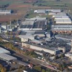 大陸集團的TractionSkin技術是一種對傳統輪胎生產替代方案