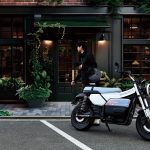 鈴木在日本推出全新電動概念車系列，復刻經典車型VanVan