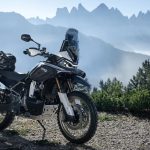 CFMoto最新1000MT-X歷奇車款擁有令人印象深刻的性能和豐富的標準配置