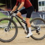 2026年起32英吋輪組將在XC(越野)乃至DH(速降)世界杯級別的競賽中解禁