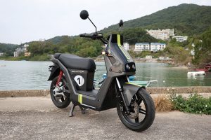 2026 Dimentro Equator波箱與鋁合金的兩大突破