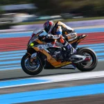 Team Étoile第三個EWC賽季：2026年車手陣容公佈