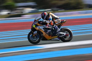 Team Étoile第三个EWC赛季：2026年车手阵容公布