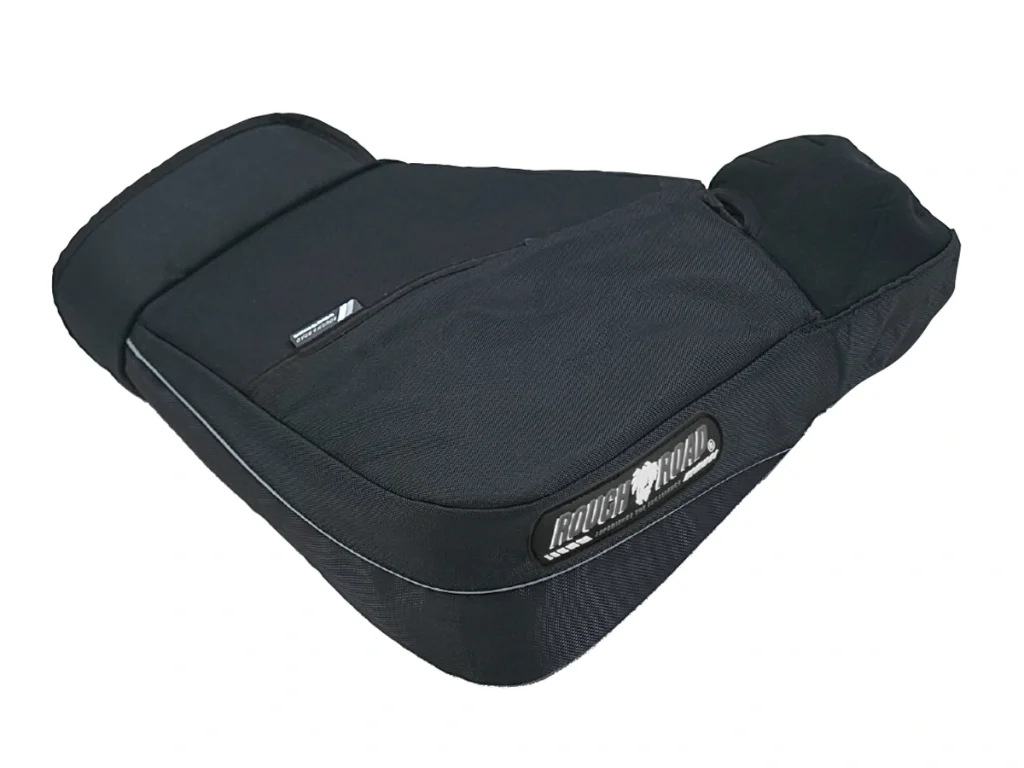 这款产品其实已经推出多年,不过似乎在“尺寸”上做了些许调整……