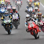 2026 鈴鹿 4 小時耐久賽復活登場｜全新 3 大組別解析：首見永續開發組、30 歲以下車手直指 8 耐殿堂