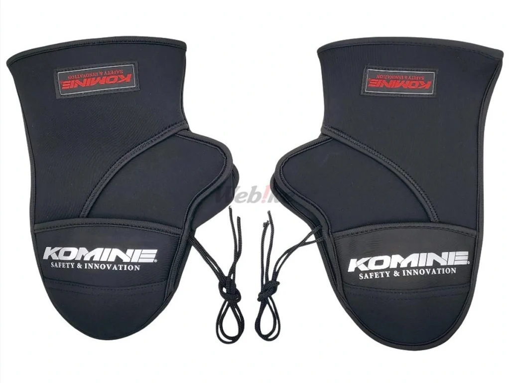 在同类型产品中,属于设计轻巧的款式。