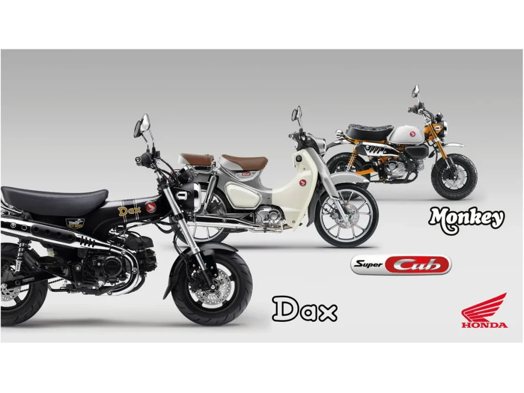 后续有关更详细的导入时间与价格资讯，仍有待进一步消息。