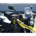 【寒流骑乘必备】机车把手套／手把保暖罩人气排行榜 TOP5｜告别指尖冰冷的冬季对策