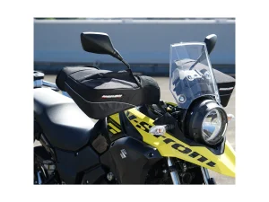 【寒流騎乘必備】機車把手套／手把保暖罩人氣排行榜 TOP5｜告別指尖冰冷的冬季對策