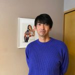 「即使到現在，我也想不輸給 Norick」——兄長阿部和正談阿部典史｜連載 #3