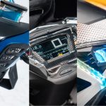 極致防禦！勁戰七代 X SKUNY：原型裝甲與 ENDLESS 系列的武裝美學